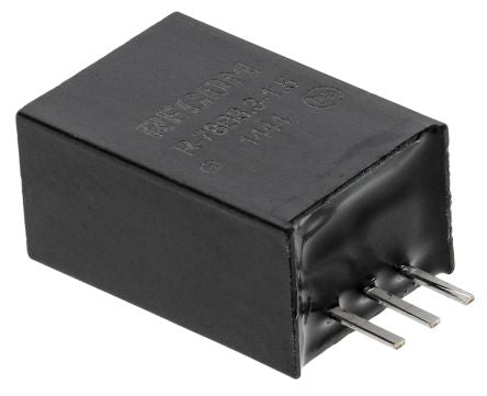 Recom R-78B3.3-1.5 6727146