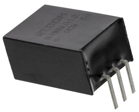Recom R-78B5.0-1.0L 1668999
