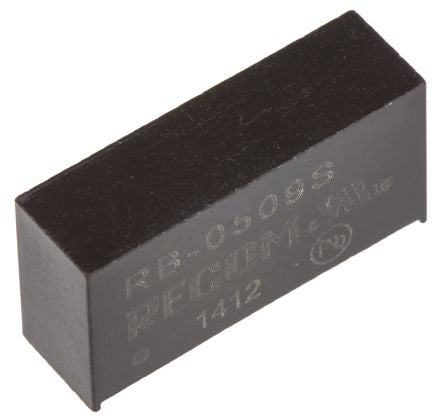 Recom RB-0509S 1668830