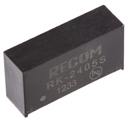 Recom RK-2405S 1668836