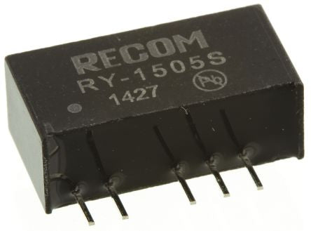 Recom RY-1505S 1668846