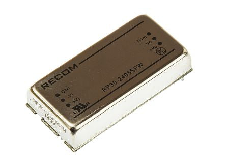 Recom RP30-2405SFW 1668753