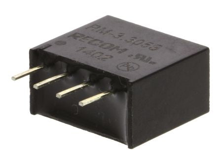 Recom RM-3.305S 1669006