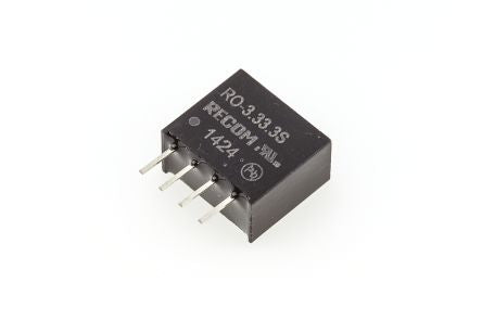 Recom RO-3.33.3S 6728732