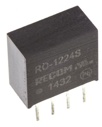 Recom RO-1224S 6728791