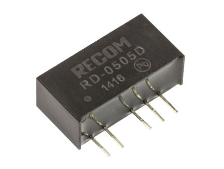 Recom RD-0505D 1668852