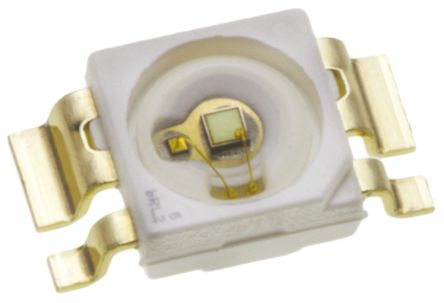 OSRAM Opto Semiconductors LT G5AP-CZEX 6729104
