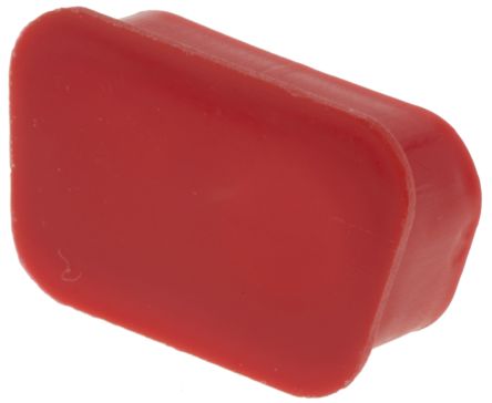 Amphenol FCI 70523CLF 6734970