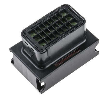 Delphi 211PC249S0033 6737802