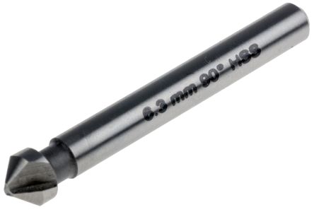 RS PRO 6738691