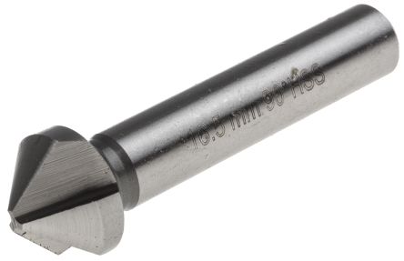 RS PRO 6738717