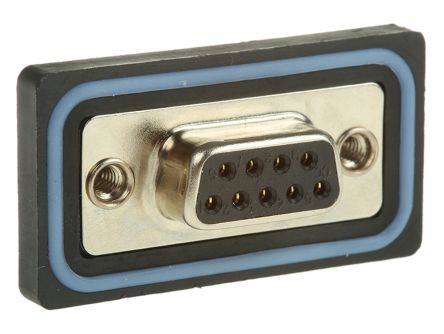 ASSMANN WSW A-DF 09 LL-WP 6741022