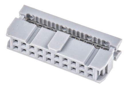 ASSMANN WSW AWP 20-7240-T 6741104