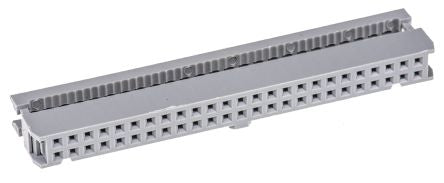 ASSMANN WSW AWP 50-7240-T 1135949