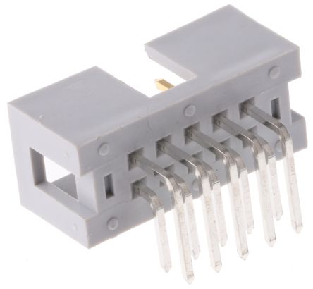 ASSMANN WSW AWHW 10A-0202-T 6741259