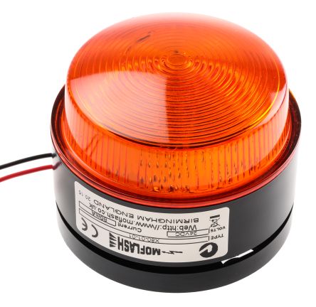 Moflash X80-01-01 6742034