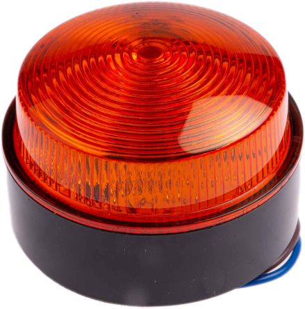 Moflash X80-04-01 6742044