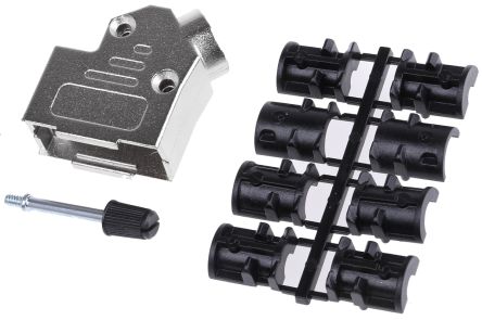 ASSMANN WSW AMET-09 RS-45 6742189