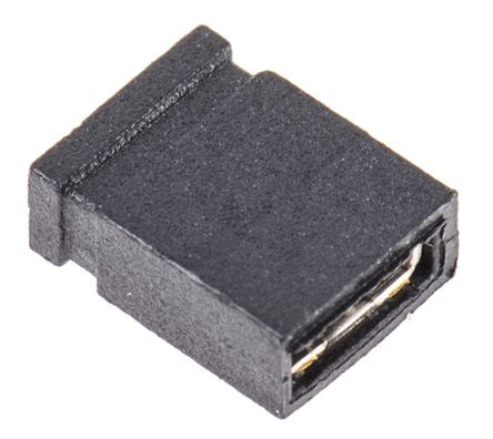 ASSMANN WSW AKSCT/G BLACK 6742393