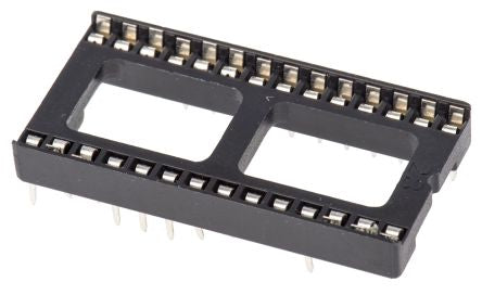 ASSMANN WSW A 28-LC-TT 6742454