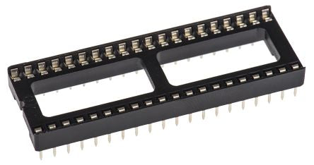 ASSMANN WSW A 40-LC-TT 6742466