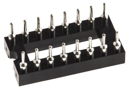 ASSMANN WSW AR 16 HZL-TT 6742485