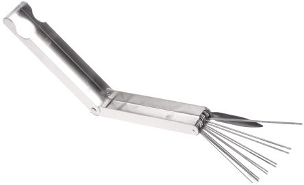 Metcal RS-AC-TC 6750726