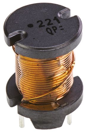 Panasonic ELC12D222E 6755309