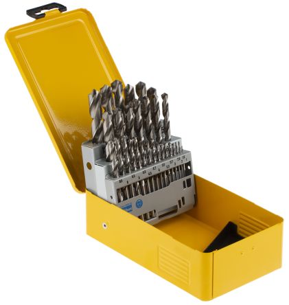 DeWALT DT5929R-GB 6783054