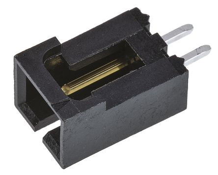 Molex 70543-0001 1671929