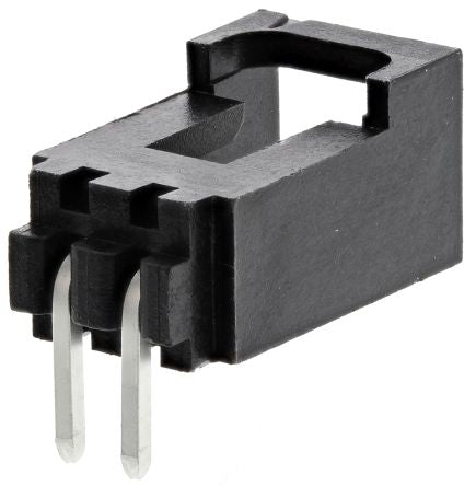 Molex 70553-0001 1619625