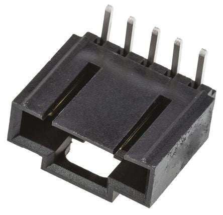 Molex 70553-0004 6792528