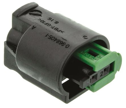 TE Connectivity 1-967644-1 6801468