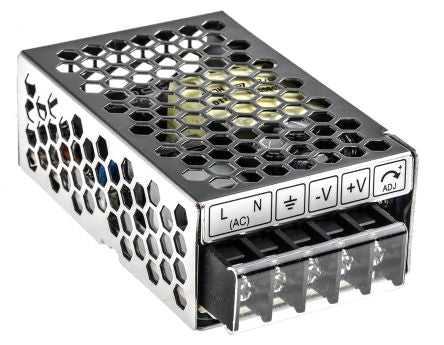 TDK-Lambda LS25-24 6802708