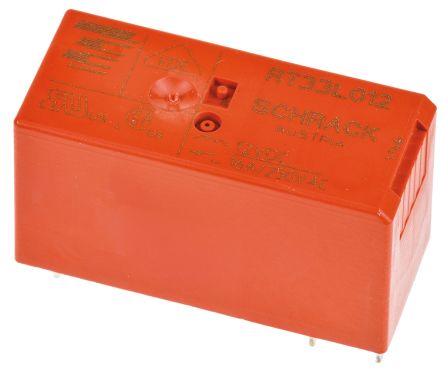 TE Connectivity RT33L012 6803824