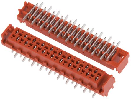 TE Connectivity 2-338069-0 6805167