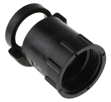 TE Connectivity 206322-9 6806778