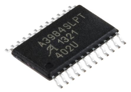 Allegro Microsystems A3984SLPTR-T 1729287
