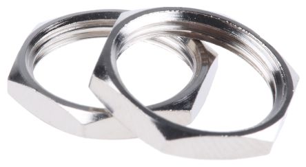 TE Connectivity 1-329631-2 6807400