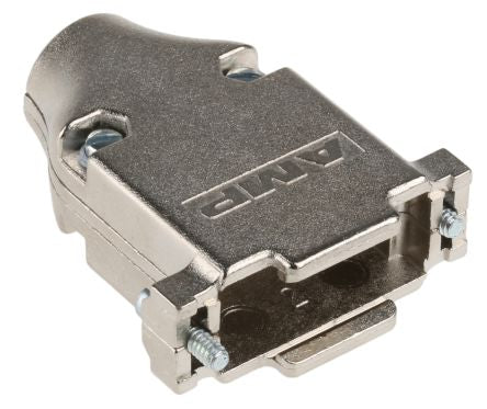 TE Connectivity 1-5745172-3 6809131