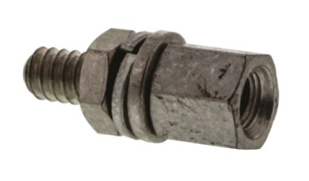 TE Connectivity 167501-2 6809200