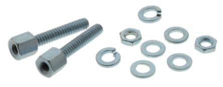 TE Connectivity 5207719-3 6809291