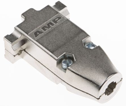 TE Connectivity 5745171-1 6809301