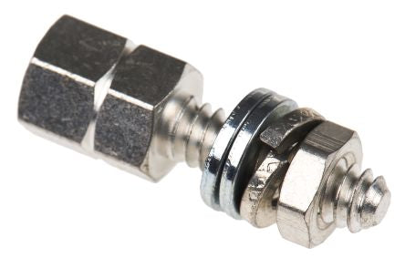 TE Connectivity 828347-2 6809406