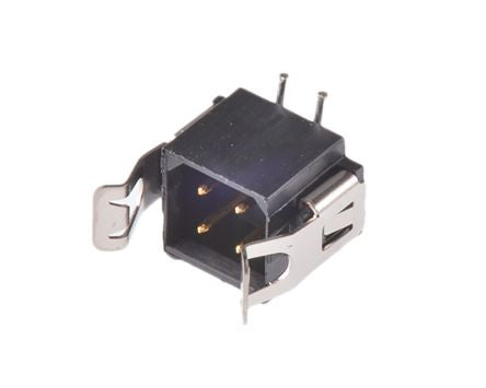 HARWIN M80-8280442 1224729