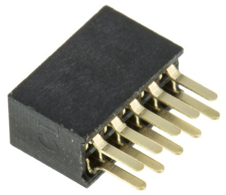 HARWIN M50-3000545 6810692