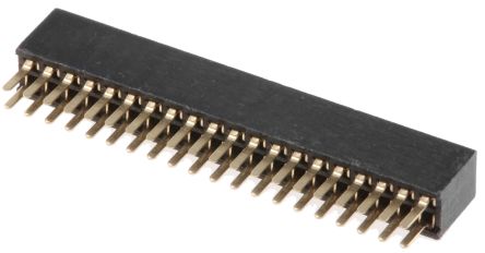 HARWIN M50-3002045 1224746