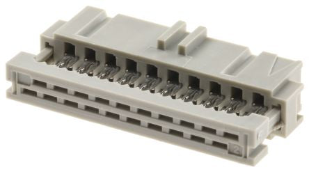 TE Connectivity 2-215882-0 6811780