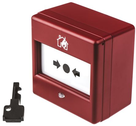 Fulleon CXL/GP/R/BB 6812815