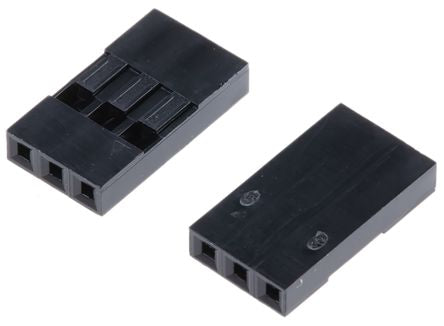 HARWIN M20-1060300 6812821